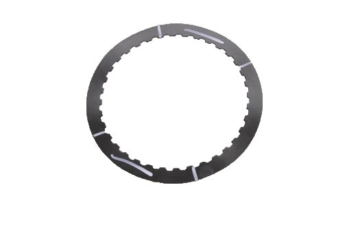 GM Genuine Parts Automatic Transmission Waved 3-5-Reverse Clutch Plate