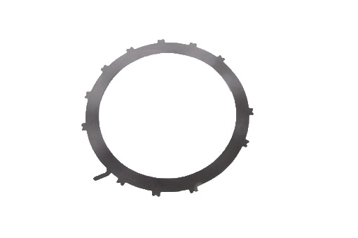 GM Genuine Parts Automatic Transmission Waved 1-2-3-4 Clutch Plate