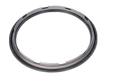 GM Genuine Parts Automatic Transmission 1-2-3-4 Clutch Piston