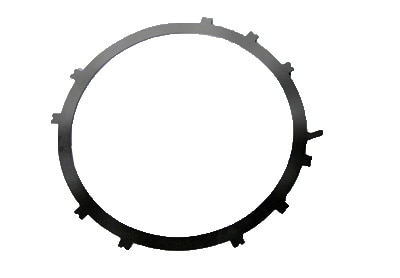 GM Genuine Parts Automatic Transmission Waved Low and Reverse Clutch Spring