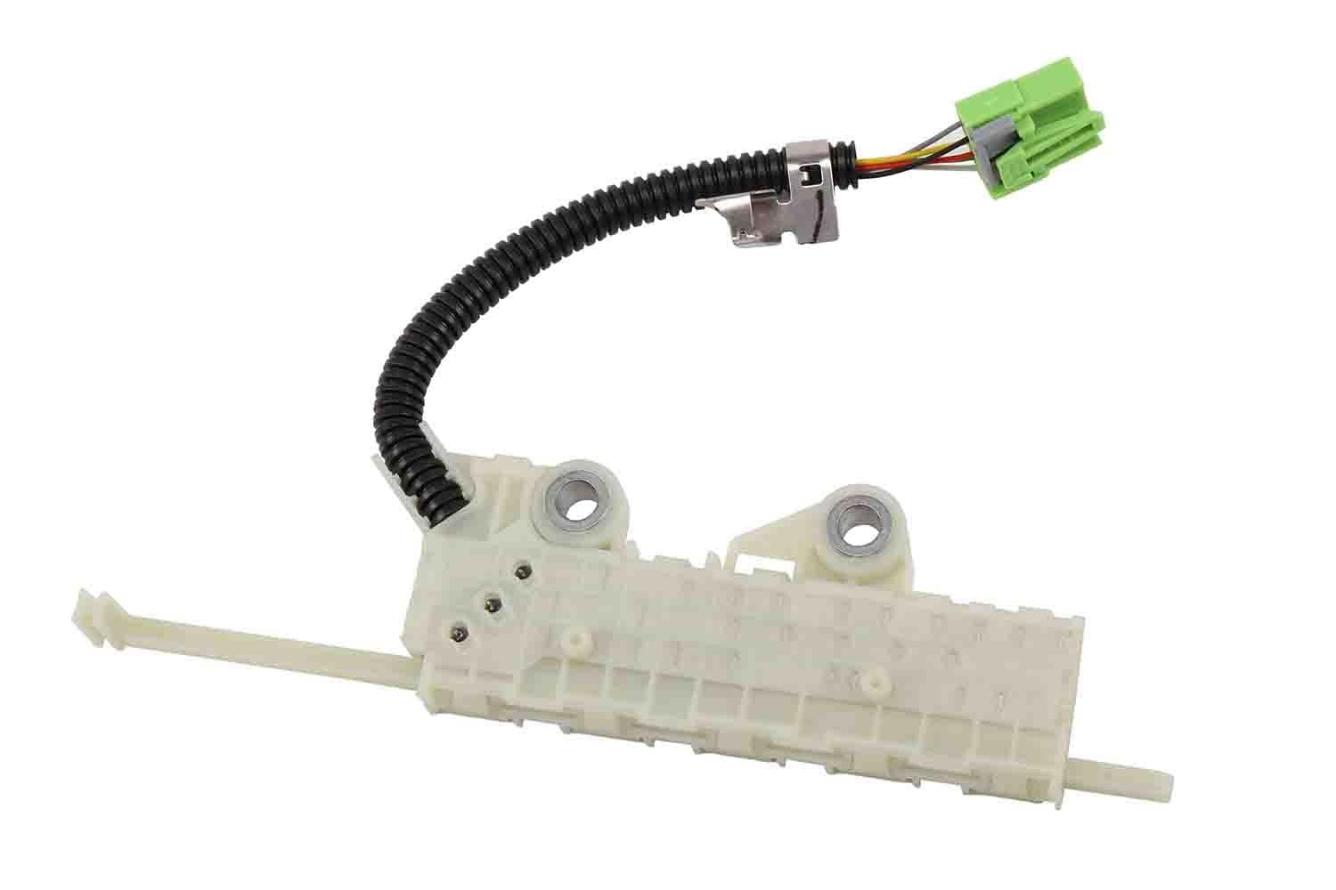 Shop GM Parts - GM Genuine Parts & ACDelco