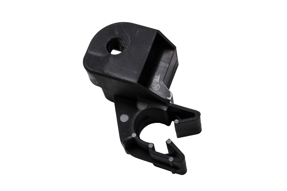 GM Genuine Parts Automatic Transmission Auxiliary Fluid Pump Motor 3-Phase Cable Retainer