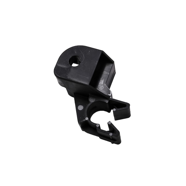 GM Genuine Parts Automatic Transmission Auxiliary Fluid Pump Motor 3-Phase Cable Retainer