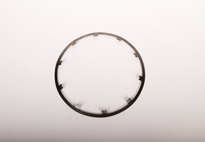 GM Genuine Parts Automatic Transmission 2-6 Clutch Spring