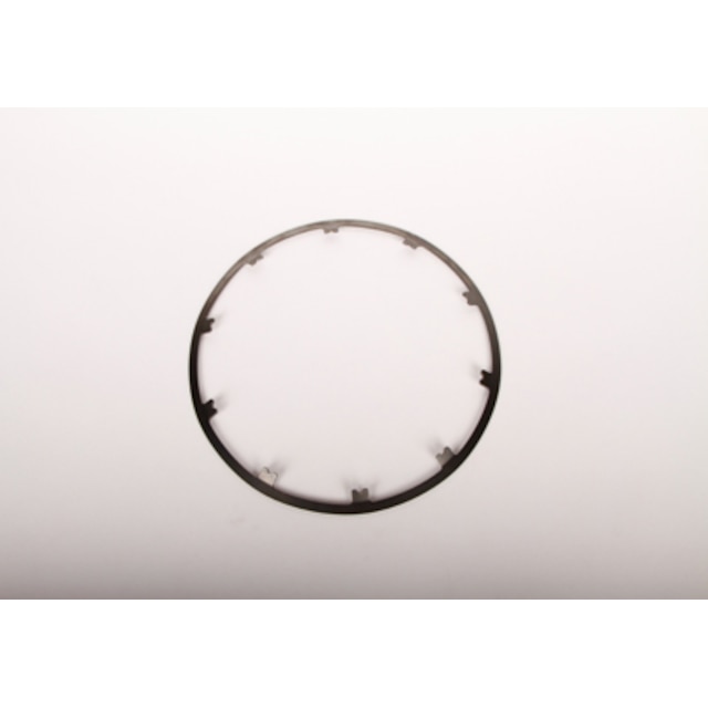 GM Genuine Parts Automatic Transmission 2-6 Clutch Spring