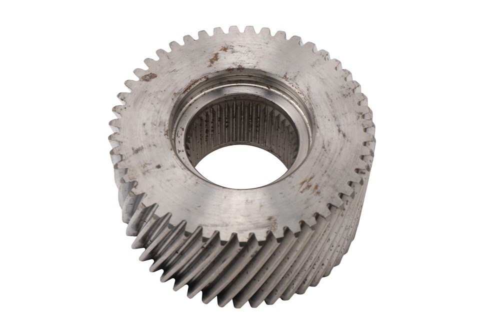 GM Genuine Parts Automatic Transmission Sun Gear