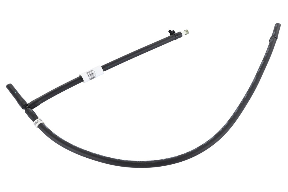 GM Genuine Parts Automatic Transmission Vent with Hose