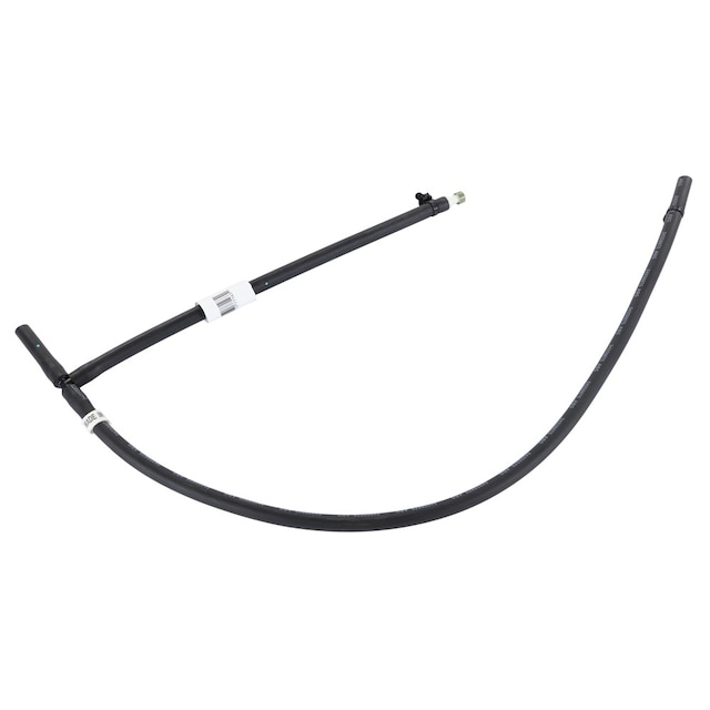 GM Genuine Parts Automatic Transmission Vent with Hose