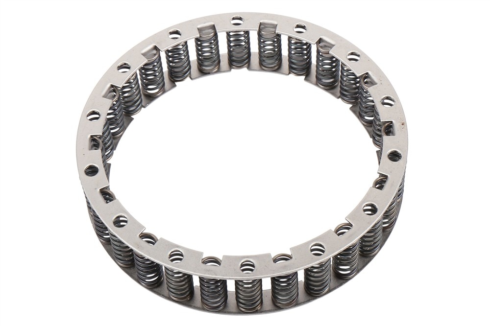 GM Genuine Parts 4-5-6 Clutch Piston Retaining Spring