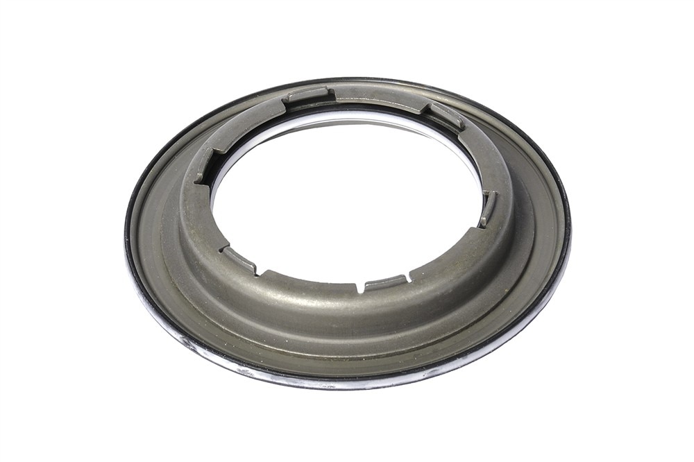 GM Genuine Parts Automatic Transmission 4, 5, and 6 Clutch Piston Dam