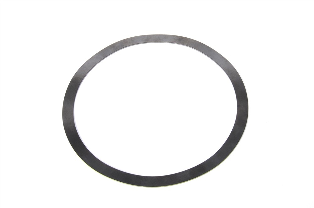 GM Genuine Parts Automatic Transmission 2-6 Clutch Apply Waved Plate