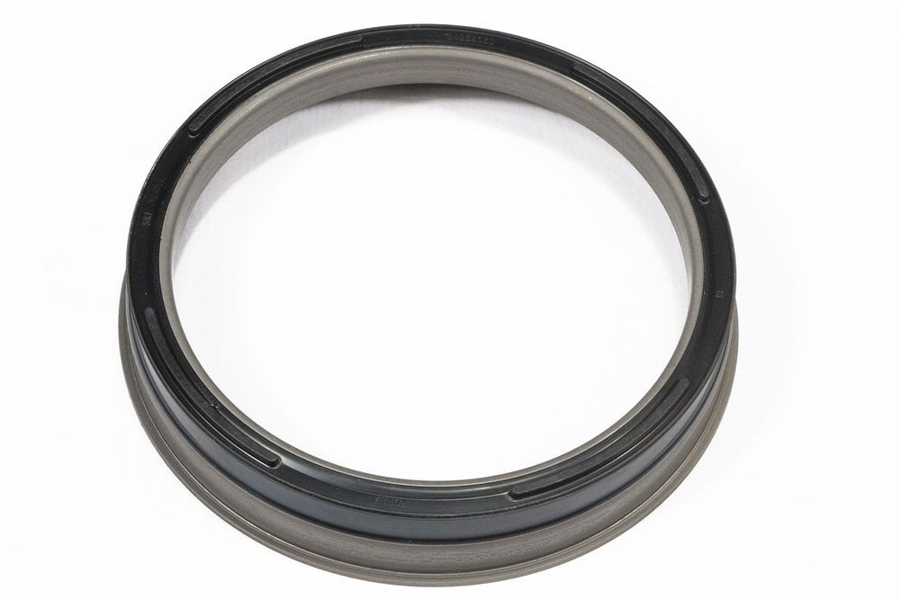 GM Genuine Parts 3-5-Reverse Clutch Piston