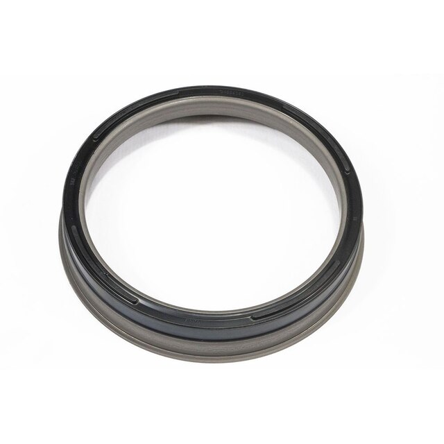 GM Genuine Parts 3-5-Reverse Clutch Piston