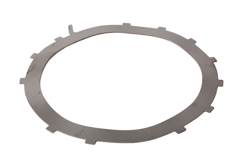 GM Genuine Parts Automatic Transmission Waved 1-2-3-4 Clutch Plate