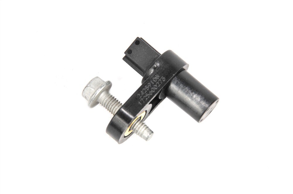 GM Genuine Parts Automatic Transmission Output Speed Sensor (Programming Required)