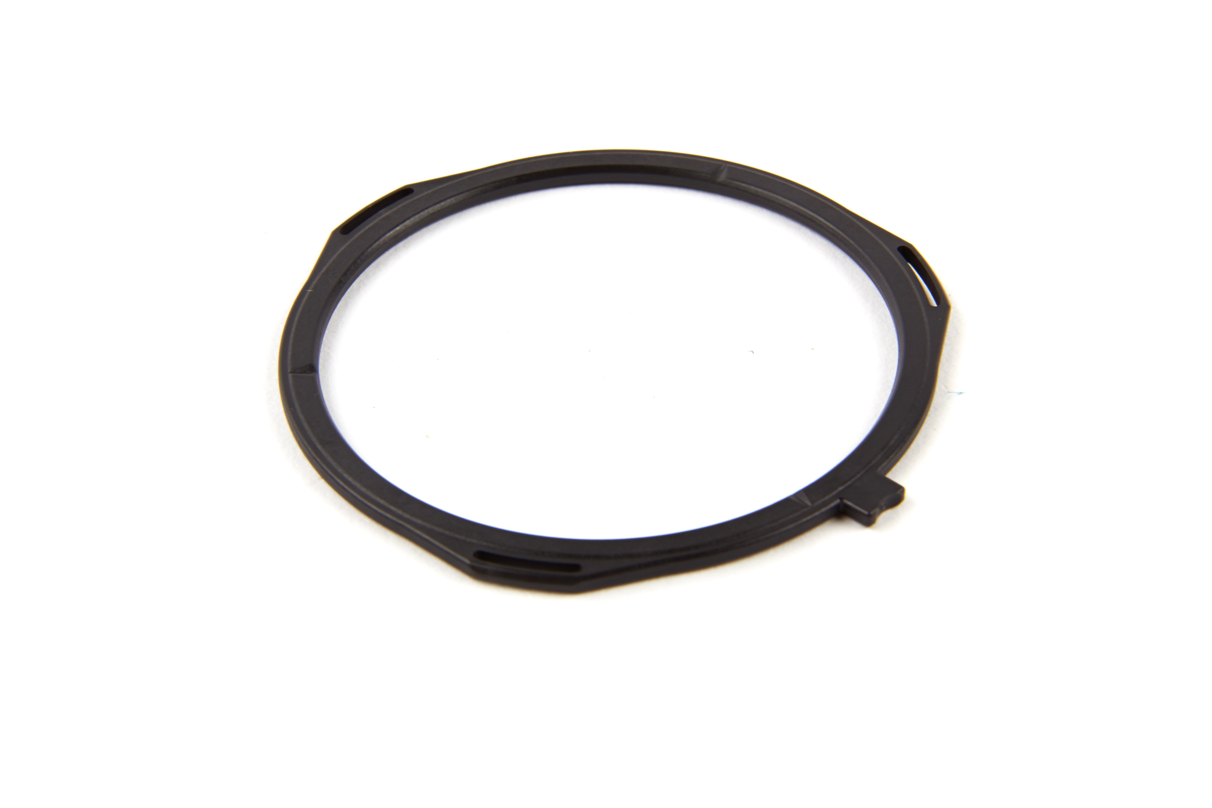 GM Genuine Parts Automatic Transmission Drive Sprocket Front Thrust Washer
