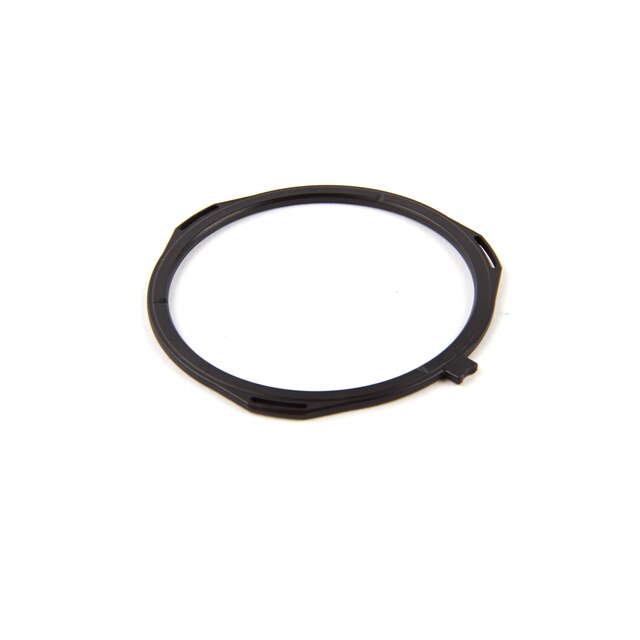 GM Genuine Parts Automatic Transmission Drive Sprocket Front Thrust Washer