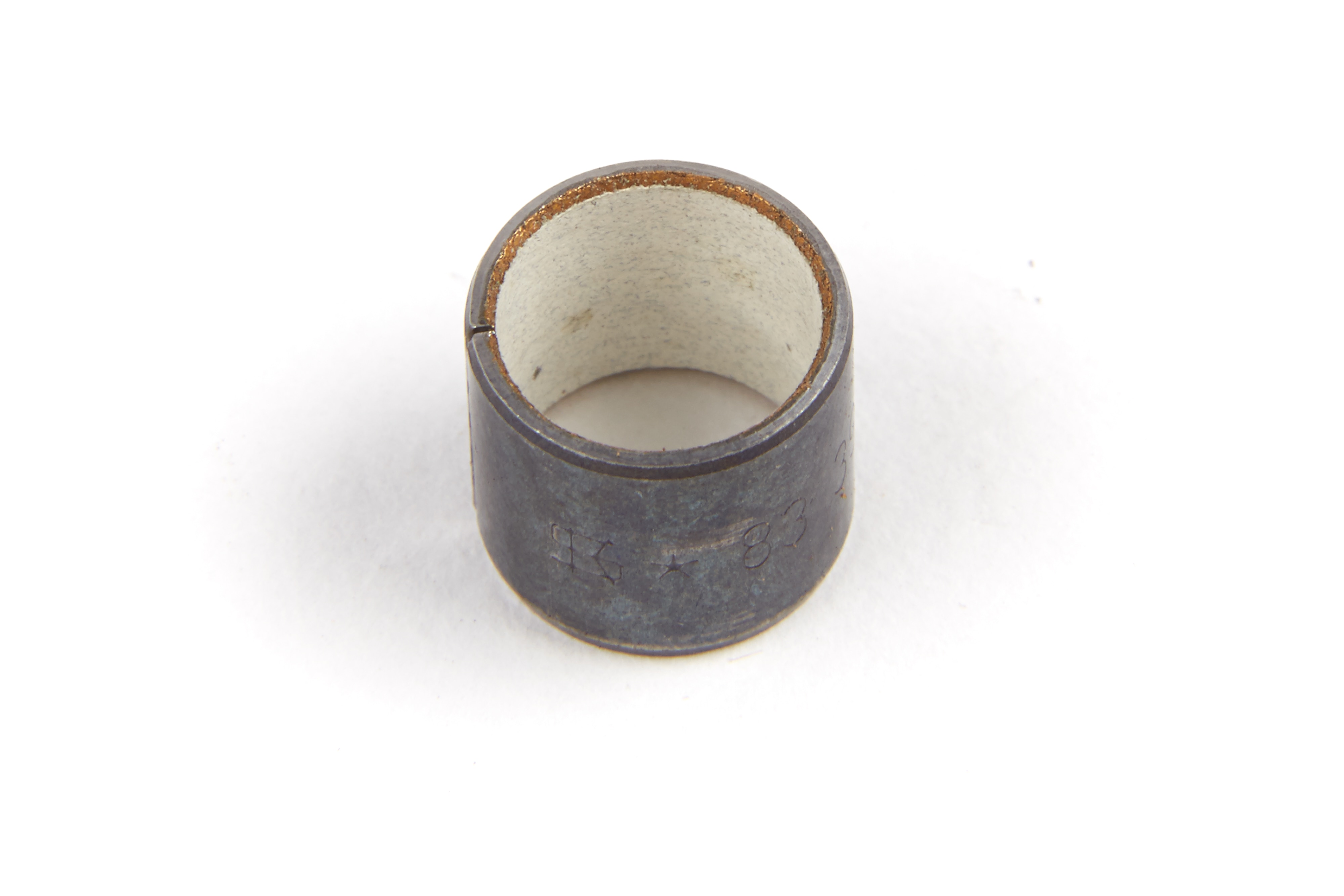 GM Genuine Parts Automatic Transmission Fluid Pump Drive Shaft Bushing