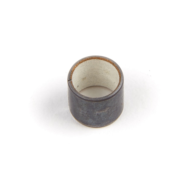 GM Genuine Parts Automatic Transmission Fluid Pump Drive Shaft Bushing