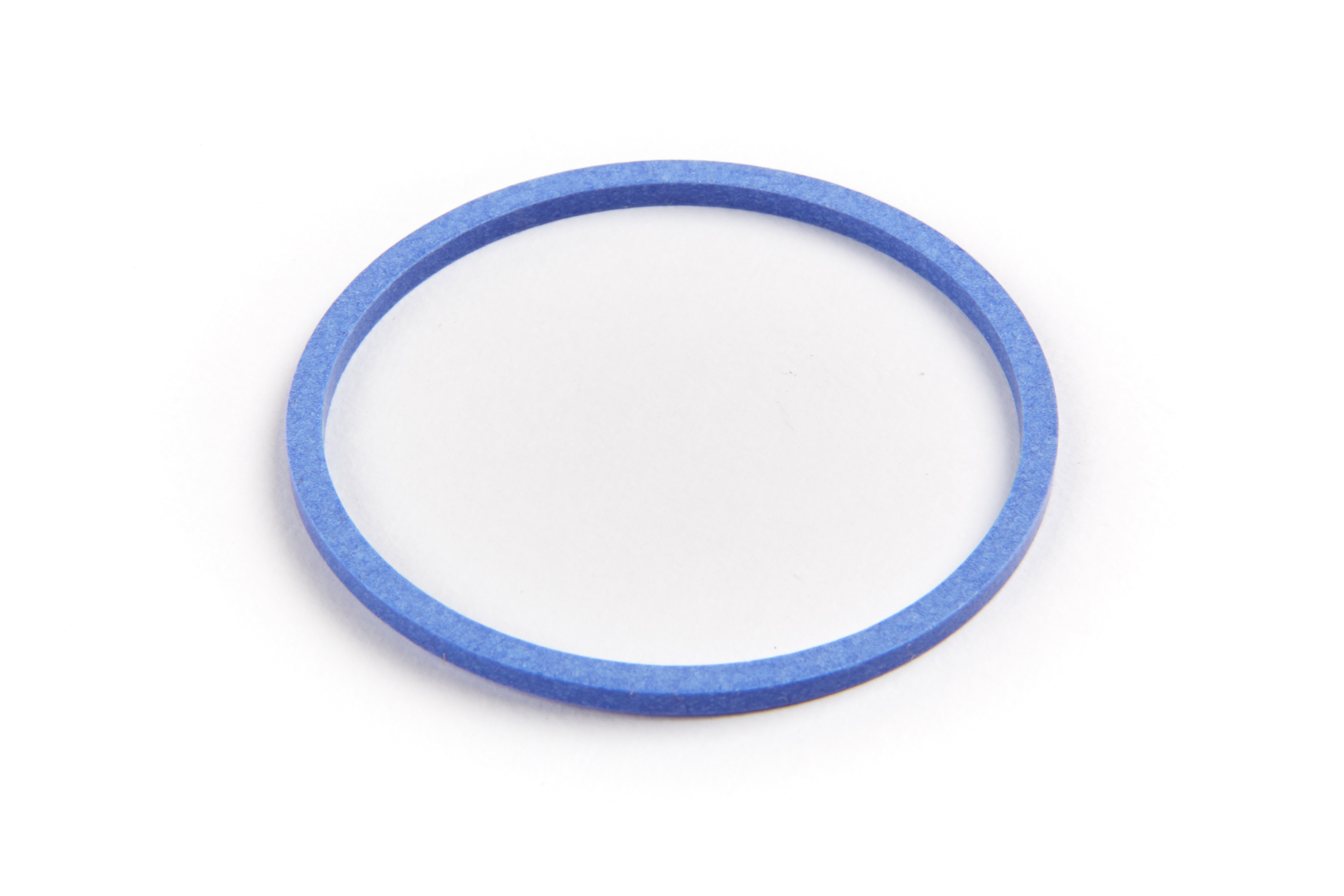 ACDelco GM Original Equipment Automatic Transmission Torque Converter Rear Seal