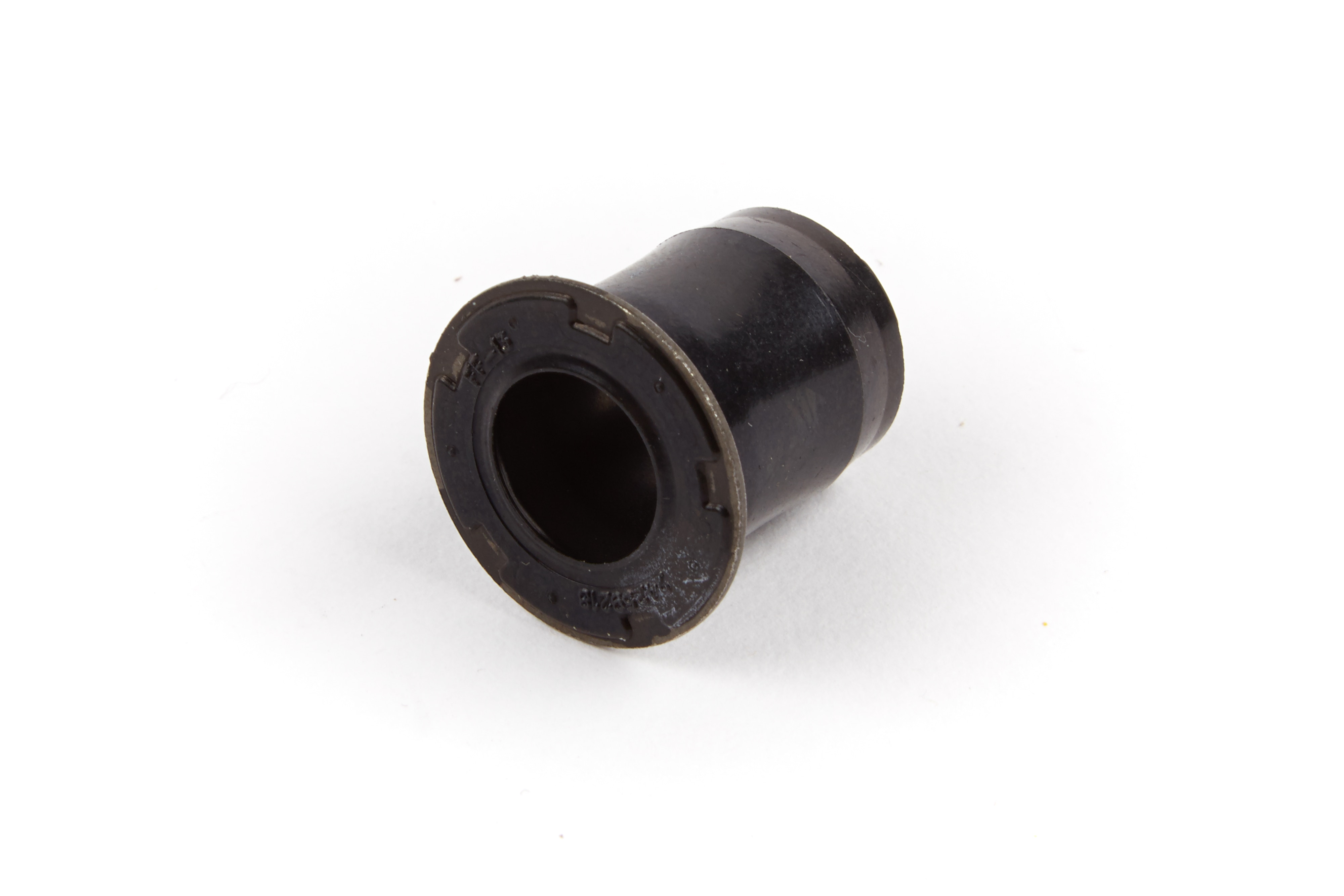 GM Genuine Parts Automatic Transmission Clutch Housing Fluid Passage Seal