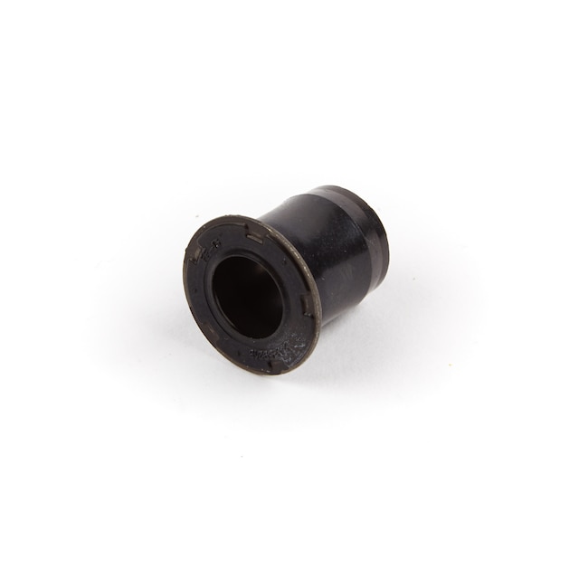 GM Genuine Parts Automatic Transmission Clutch Housing Fluid Passage Seal