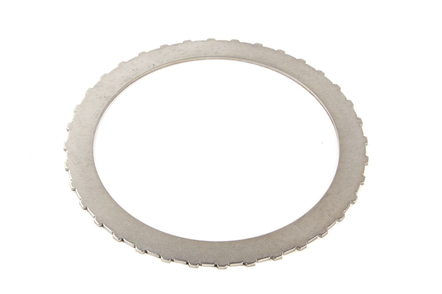 GM Genuine Parts Automatic Transmission 1-3-5-6-7 Clutch Plate