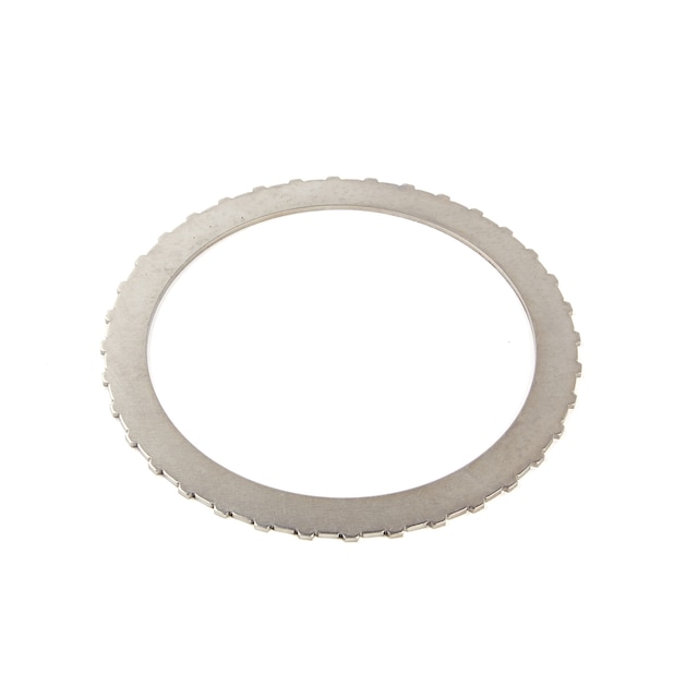 GM Genuine Parts Automatic Transmission 1-3-5-6-7 Clutch Plate