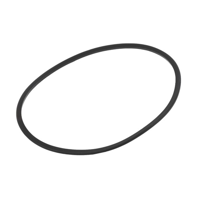GM Genuine Parts Automatic Transmission 2-3-4-6-8 Clutch Piston Dam Inner Seal