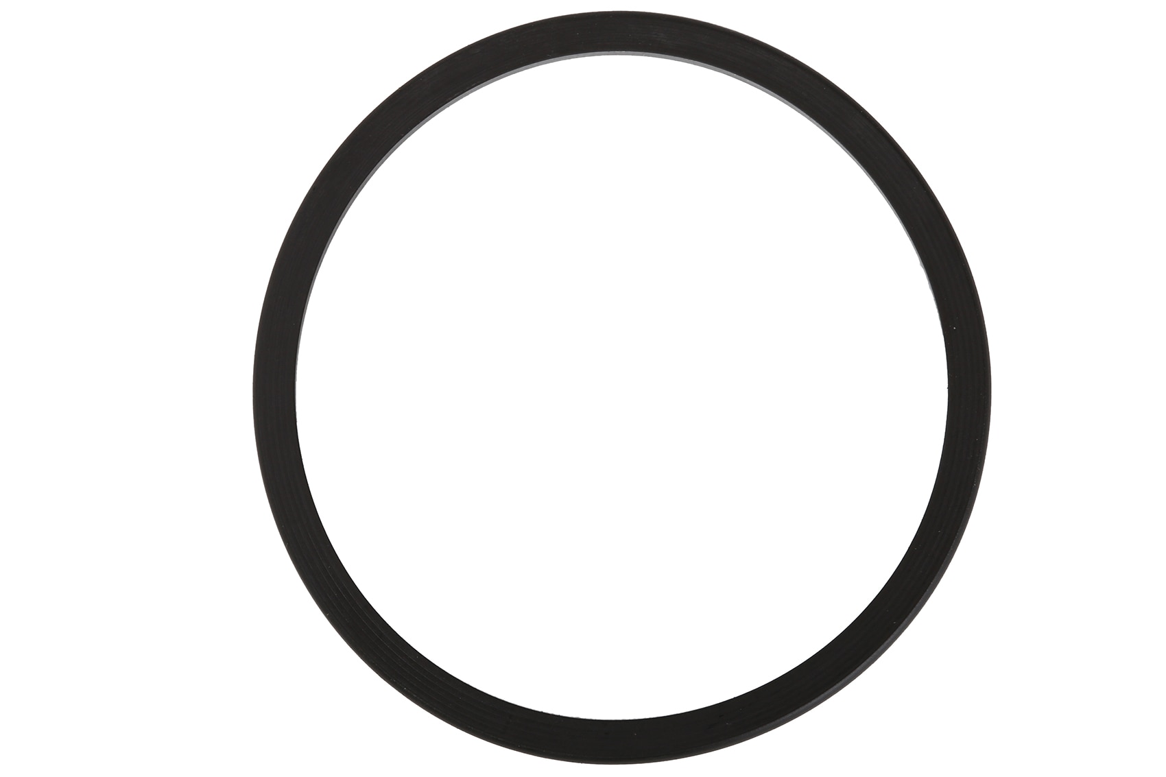 GM Genuine Parts Automatic Transmission 4-5-6-7-8-Reverse Clutch Piston Inner Seal