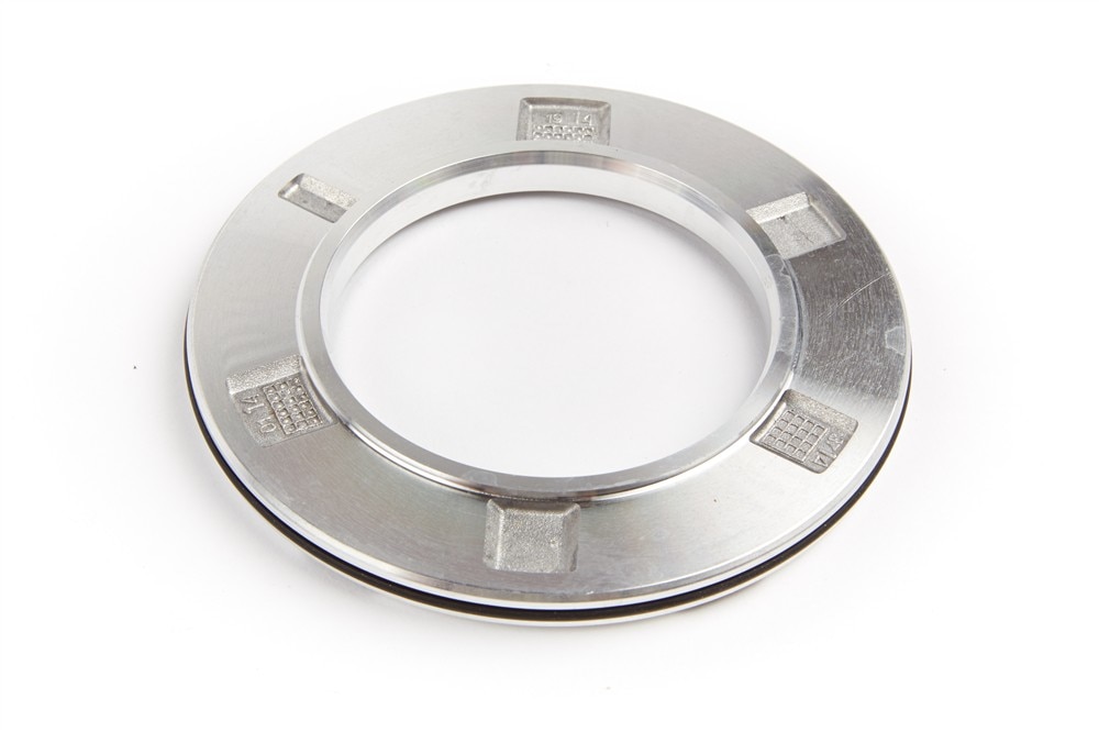 GM Genuine Parts Automatic Transmission 4-5-6-7-8-Reverse Clutch Piston Stop