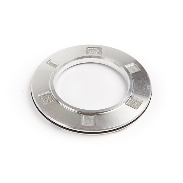 GM Genuine Parts Automatic Transmission 4-5-6-7-8-Reverse Clutch Piston Stop