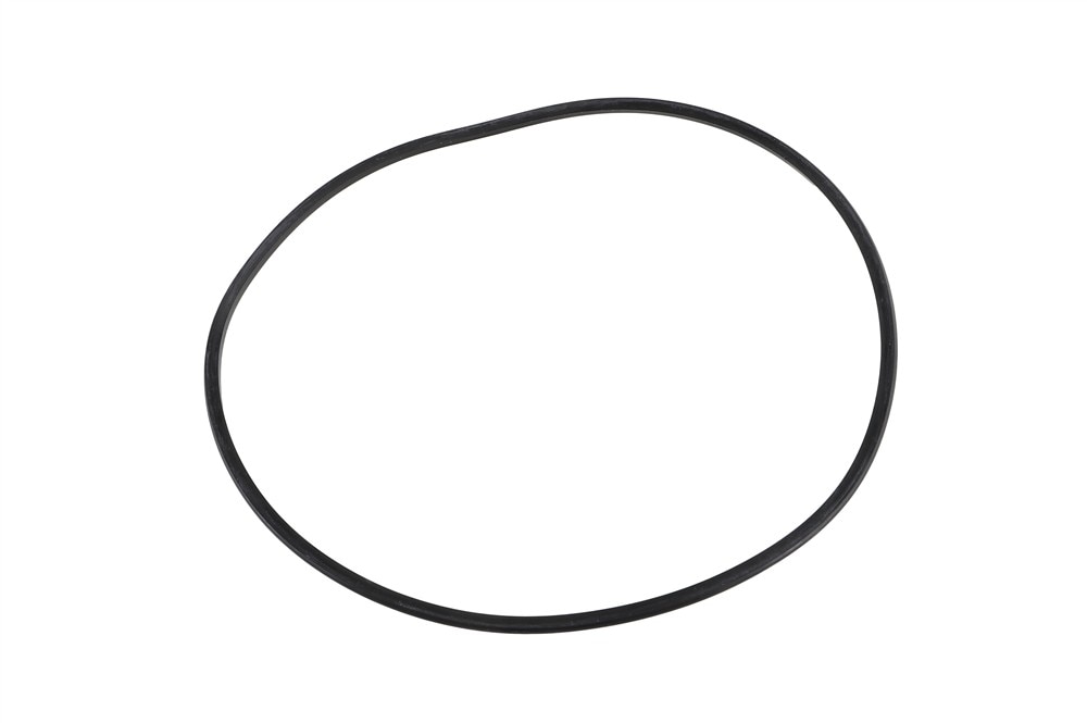 GM Genuine Parts Automatic Transmission 2-3-4-6-8 Clutch Piston Seal