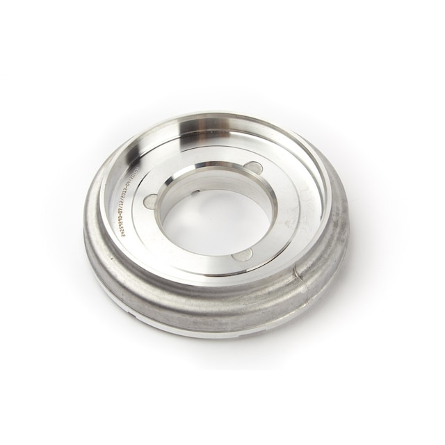 GM Genuine Parts Automatic Transmission 4-5-6-7-8-Reverse Clutch Piston