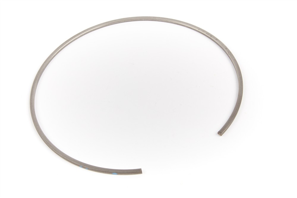 ACDelco GM Original Equipment Automatic Transmission 4-5-6-7-8-Reverse Clutch Backing Plate Retaining Ring