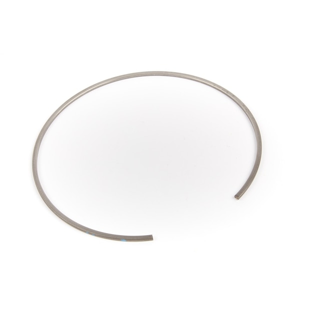 ACDelco GM Original Equipment Automatic Transmission 4-5-6-7-8-Reverse Clutch Backing Plate Retaining Ring