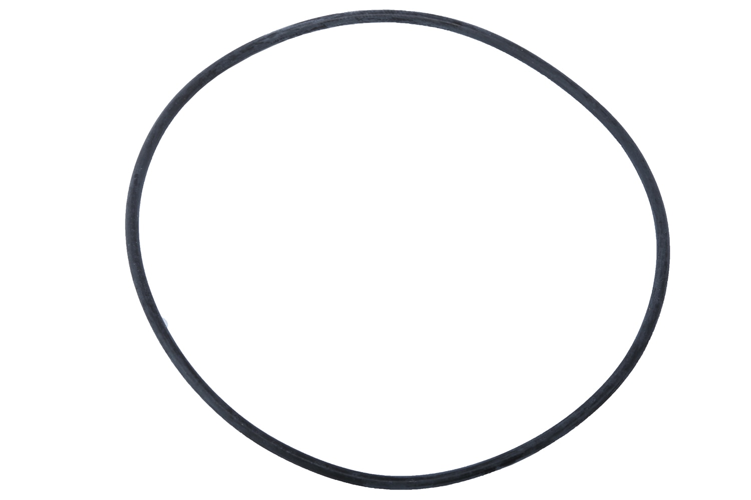 ACDelco GM Original Equipment Automatic Transmission 1-2-3-4-5-Reverse Clutch Piston Seal