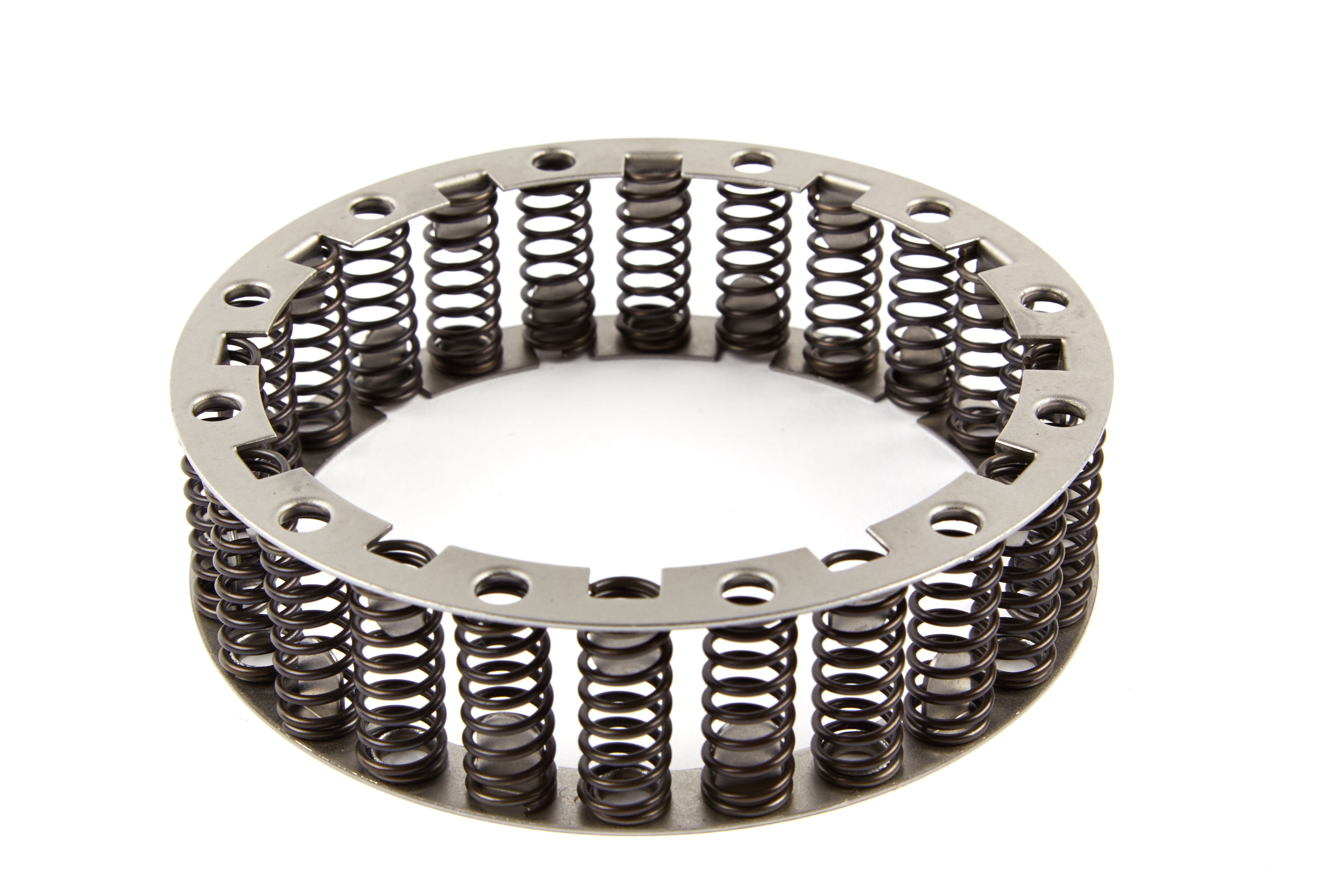ACDelco GM Original Equipment Automatic Transmission 1-2-3-4-5-Reverse Clutch Piston Return Spring