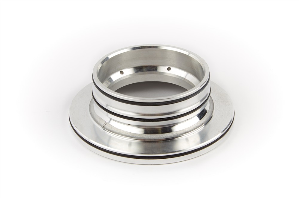 GM Genuine Parts Automatic Transmission 1, 2, 3, 4, 5 and Reverse Clutch Piston Dam