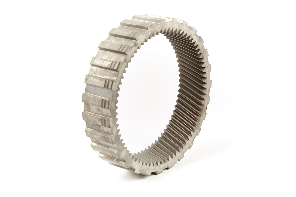 GM Genuine Parts Automatic Transmission Output Carrier Internal Reaction Gear