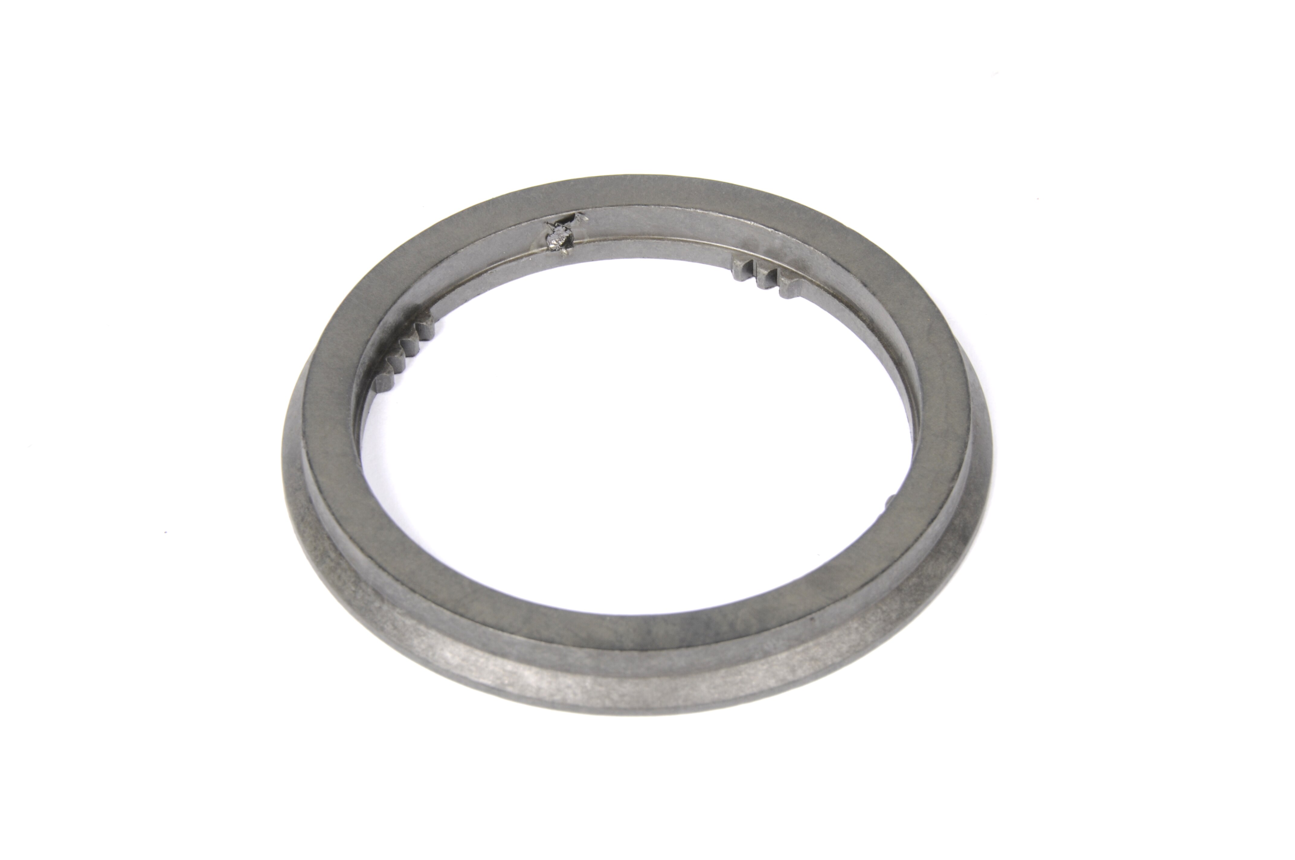 GM Genuine Parts Automatic Transmission Input Sun Gear Spacer