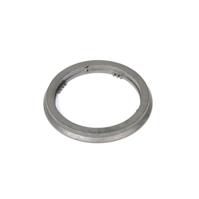 GM Genuine Parts Automatic Transmission Input Sun Gear Spacer