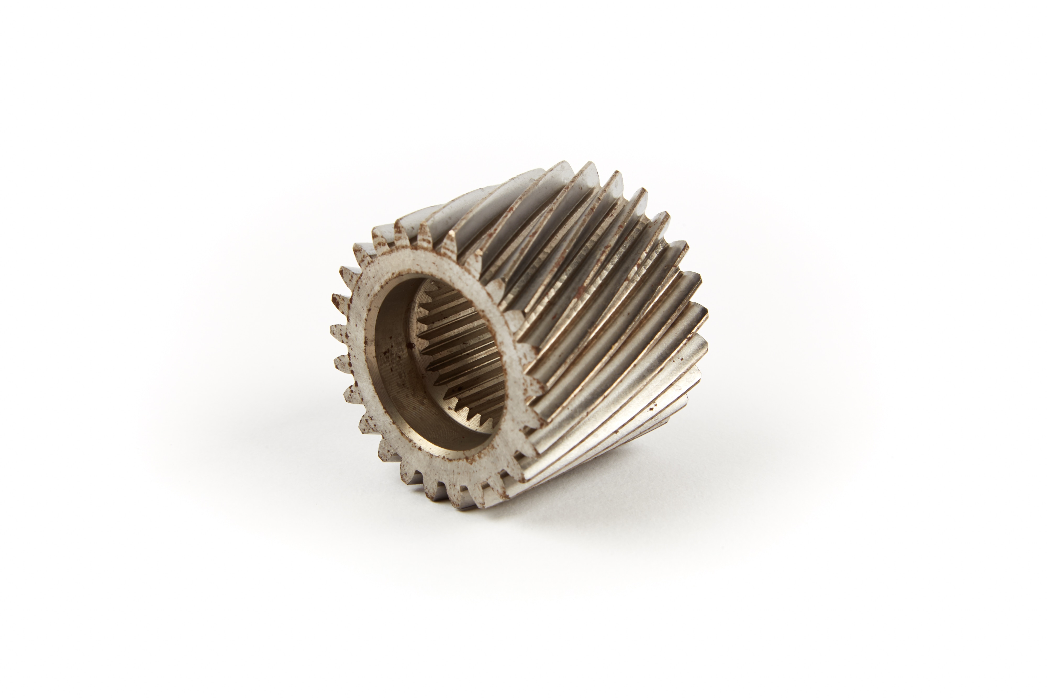 GM Genuine Parts Automatic Transmission Output Sun Gear