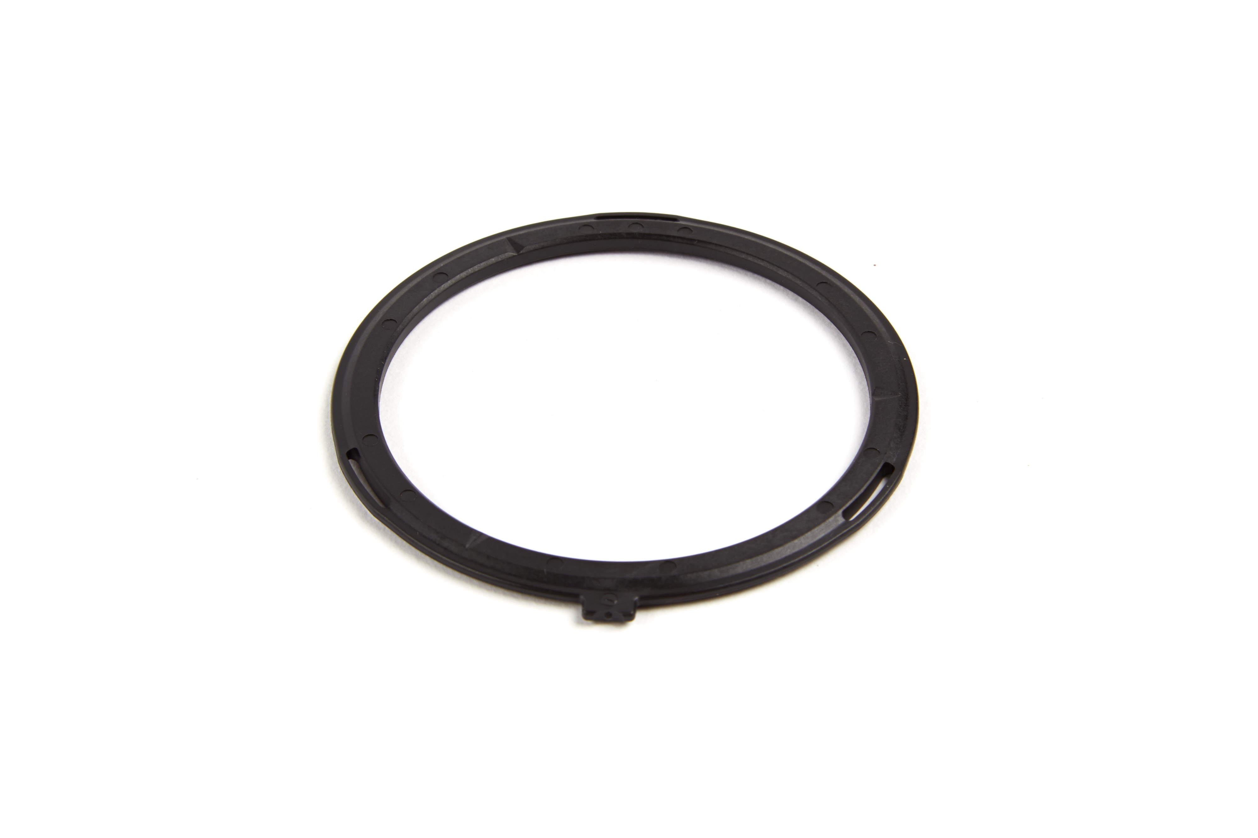 GM Genuine Parts Automatic Transmission Drive Sprocket Rear Thrust Washer