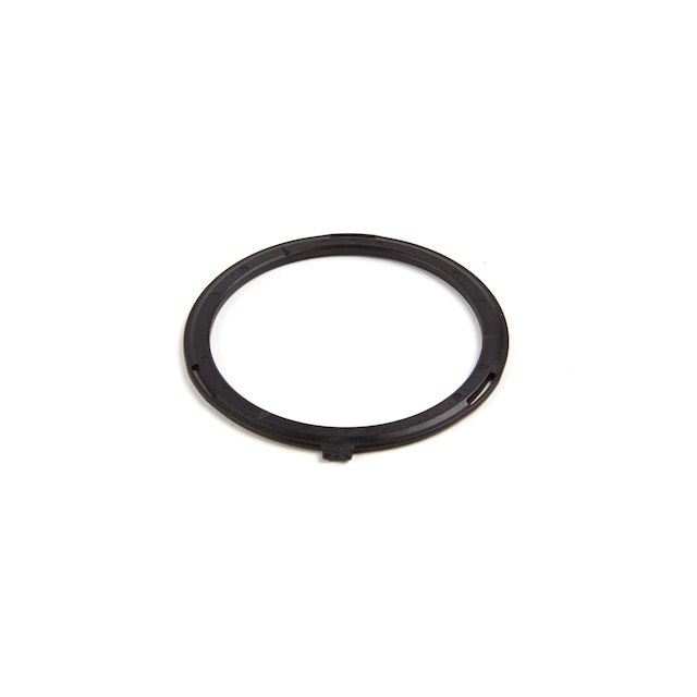 GM Genuine Parts Automatic Transmission Drive Sprocket Rear Thrust Washer