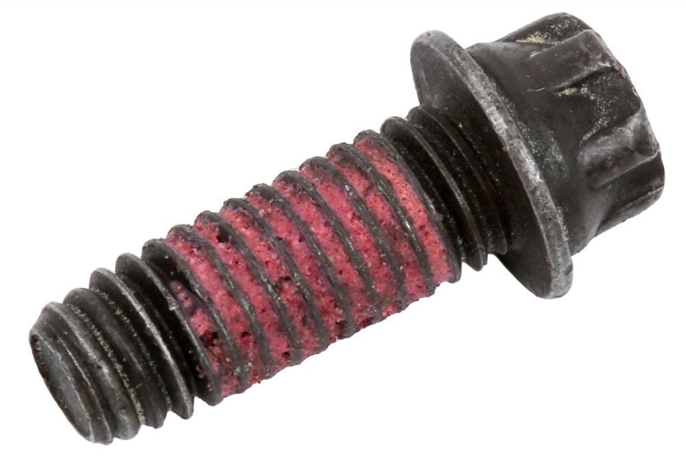 Alternate Image