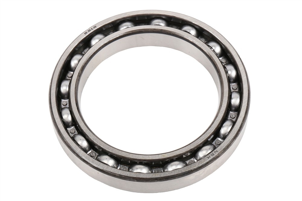 GM Genuine Parts Automatic Transmission Input Shaft Bearing