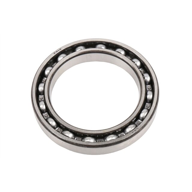 GM Genuine Parts Automatic Transmission Input Shaft Bearing