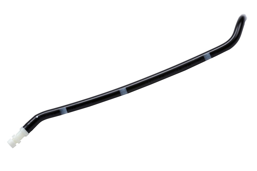 GM Genuine Parts Automatic Transmission Vent Hose