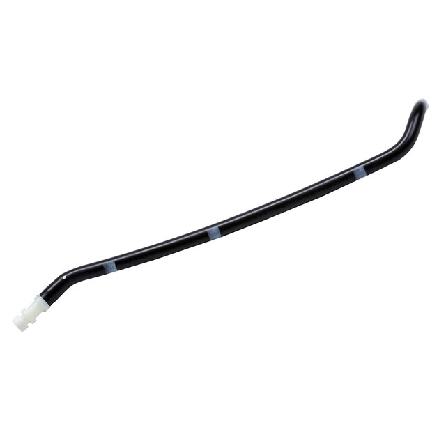 GM Genuine Parts Automatic Transmission Vent Hose